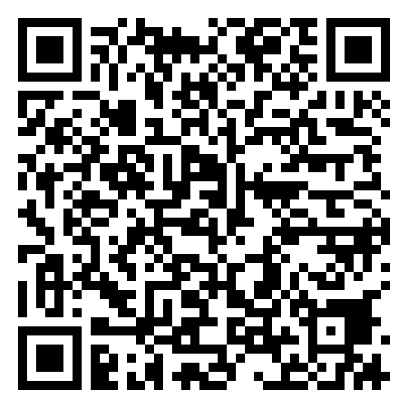 QR code 18029613300000
