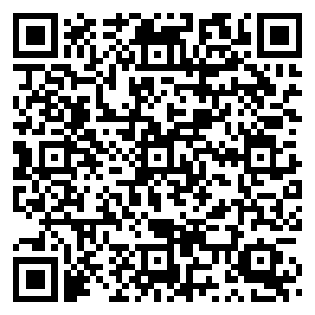JOLANTA ISABELLA OROBELLO QR code QR code 97119902400000