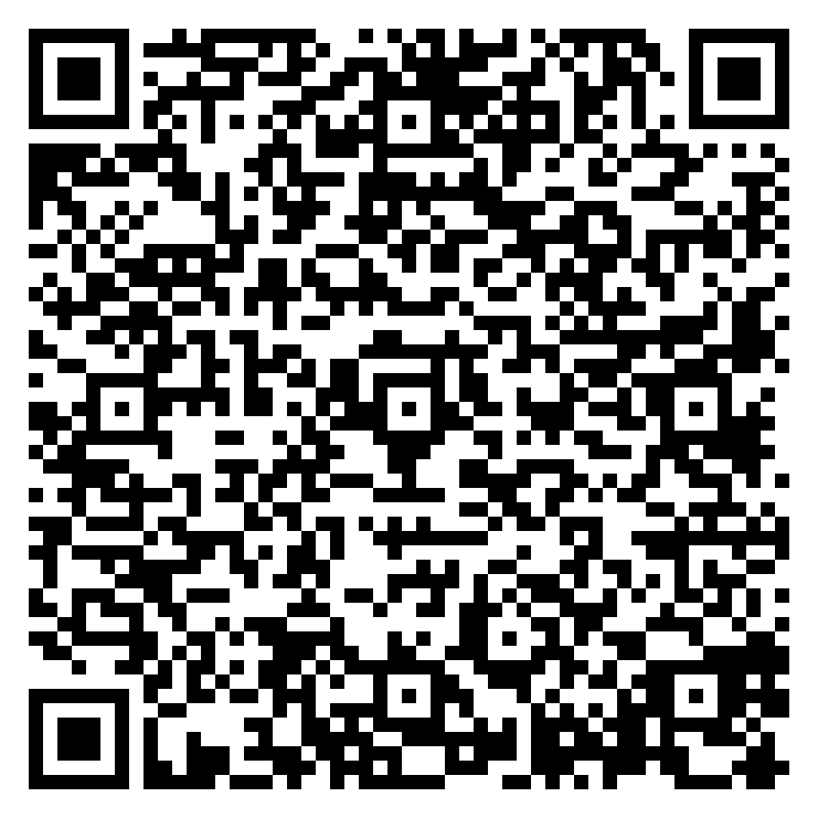 QR code 02080773800000