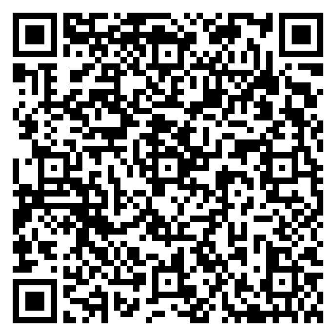 QR code 23033442100000