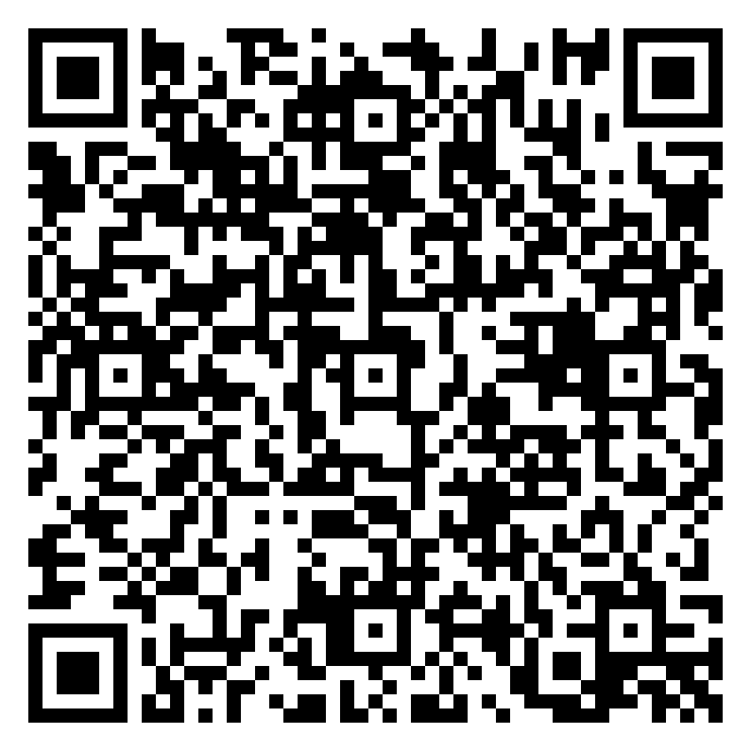 Jolanta JABŁOŃSKA INDYWIDUALNA PRAKTYKA STOMATOLOGICZNA QR code QR code 15008838100000