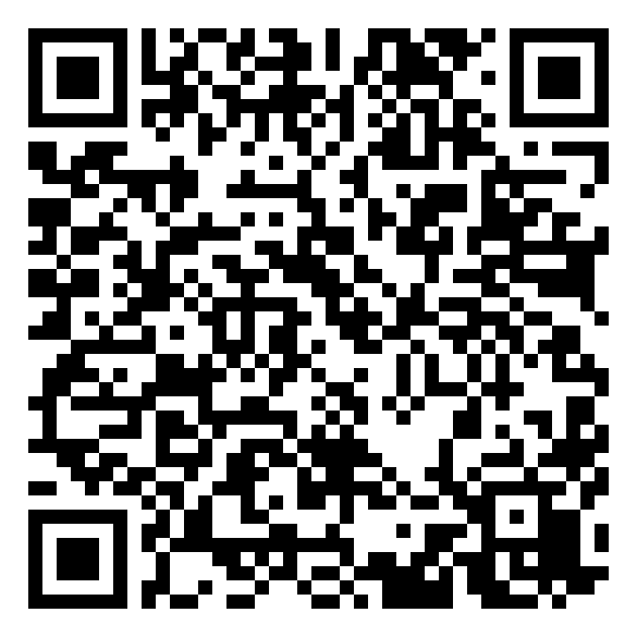 QR code 34020391000000