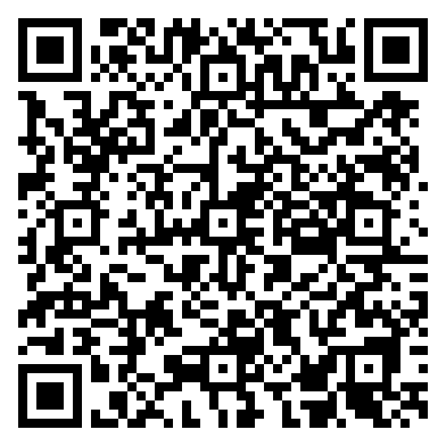 QR code 01221679400000