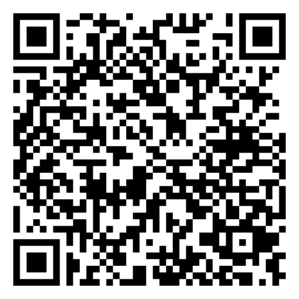 QR code 00000000000000