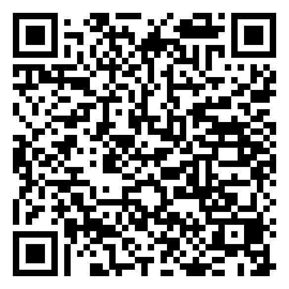 QR code 38168687000000