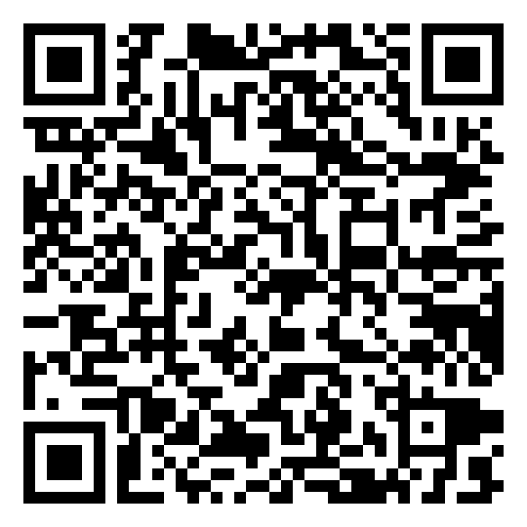 QR code 59006921000000
