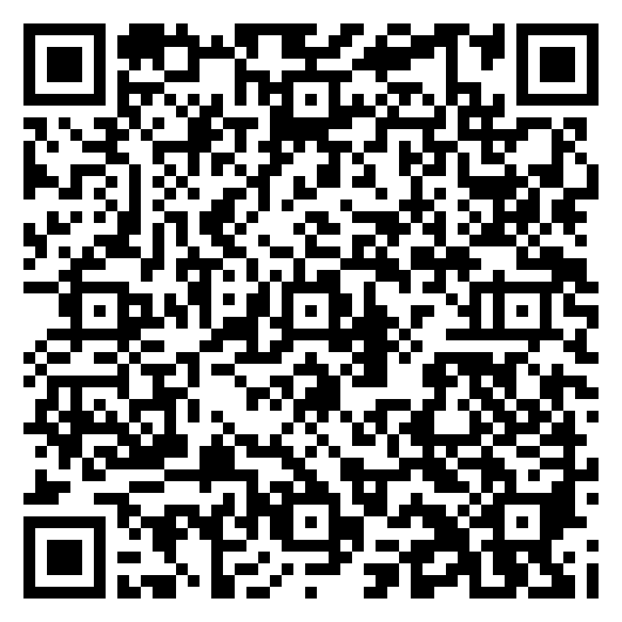 QR code 29082151600000