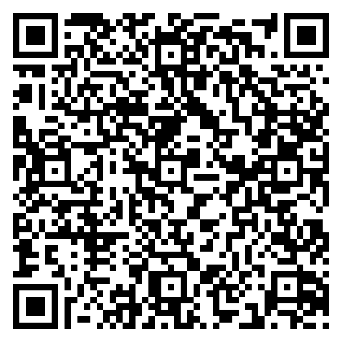 QR code 35680745100000