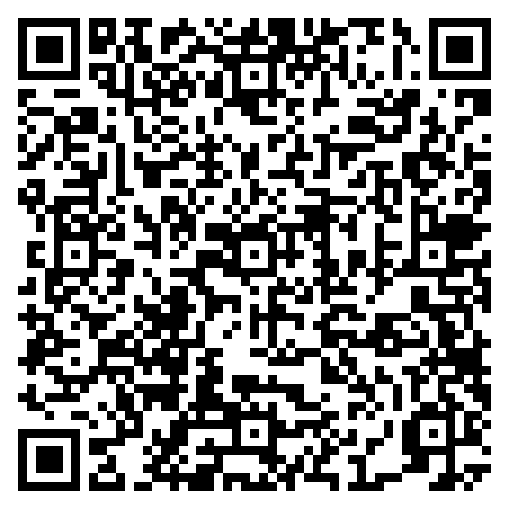 QR code 30062939000000