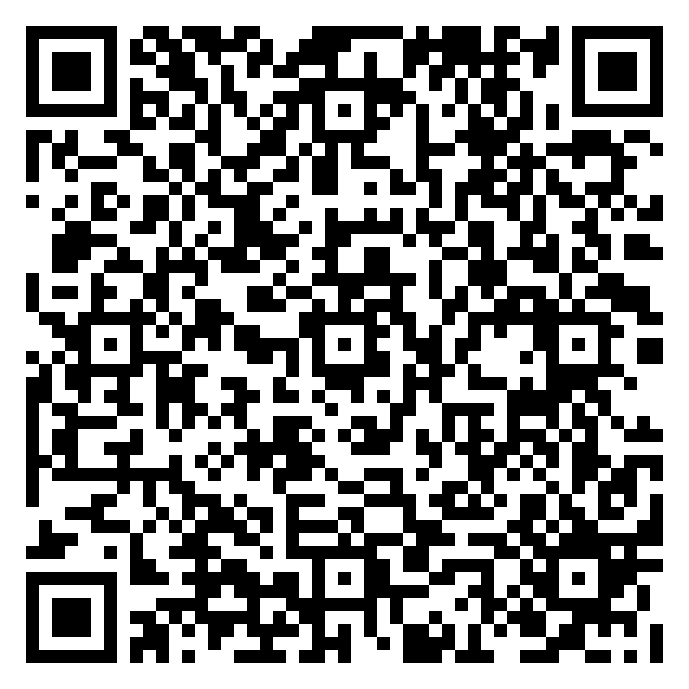 QR code 45016169000000