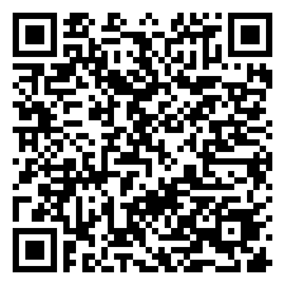 QR code 38584529400000