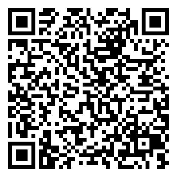 QR code 47290586000000