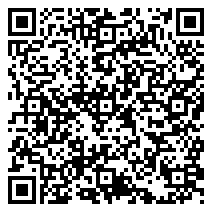 QR code 35756199200000
