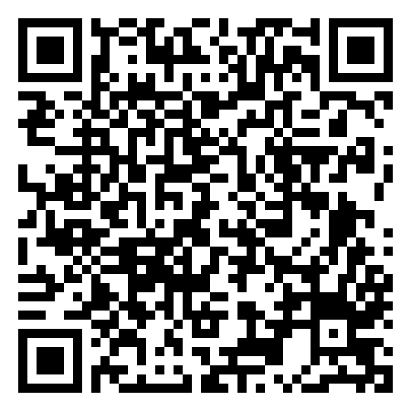 QR code 24188152500000