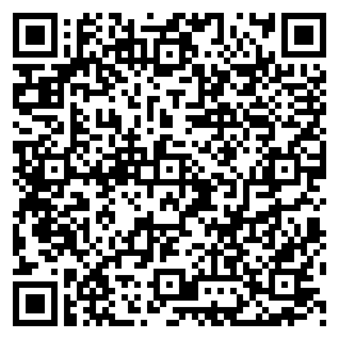 QR code 63069693300000