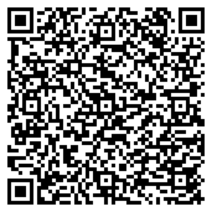QR code 01629156800000