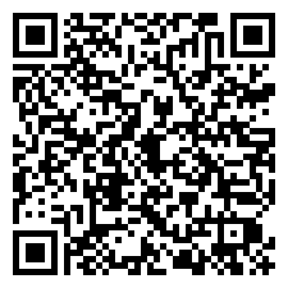 QR code 30085782000000
