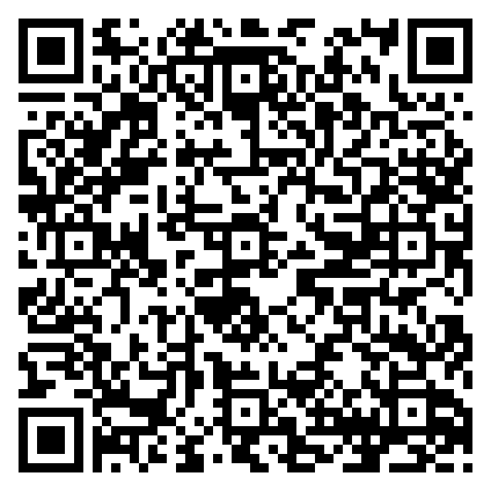QR code 19298559600000