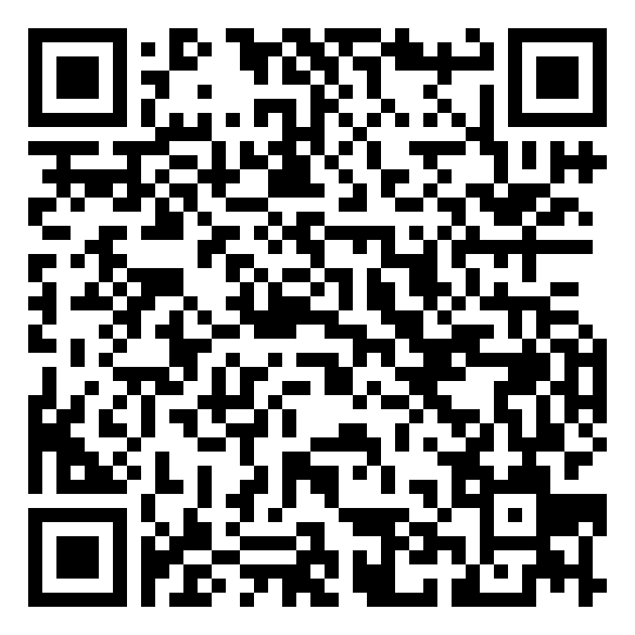 QR code 52625561000000