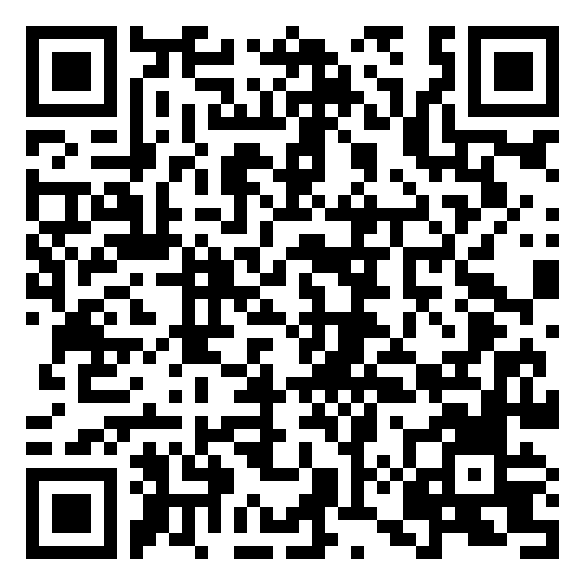 QR code 27617615600000