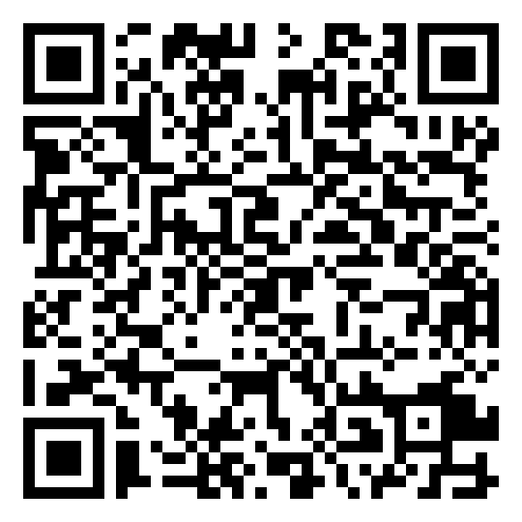 QR code 06134845400000