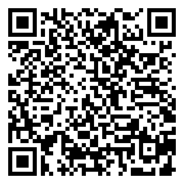 QR code 63415214700000
