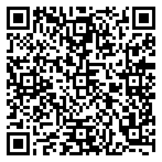 QR code 89061658800000