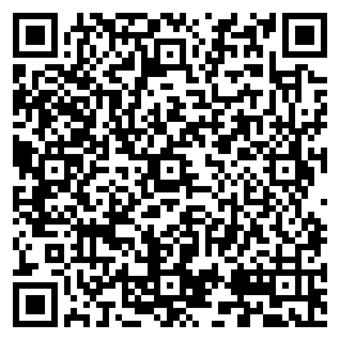 QR code 47216729500000
