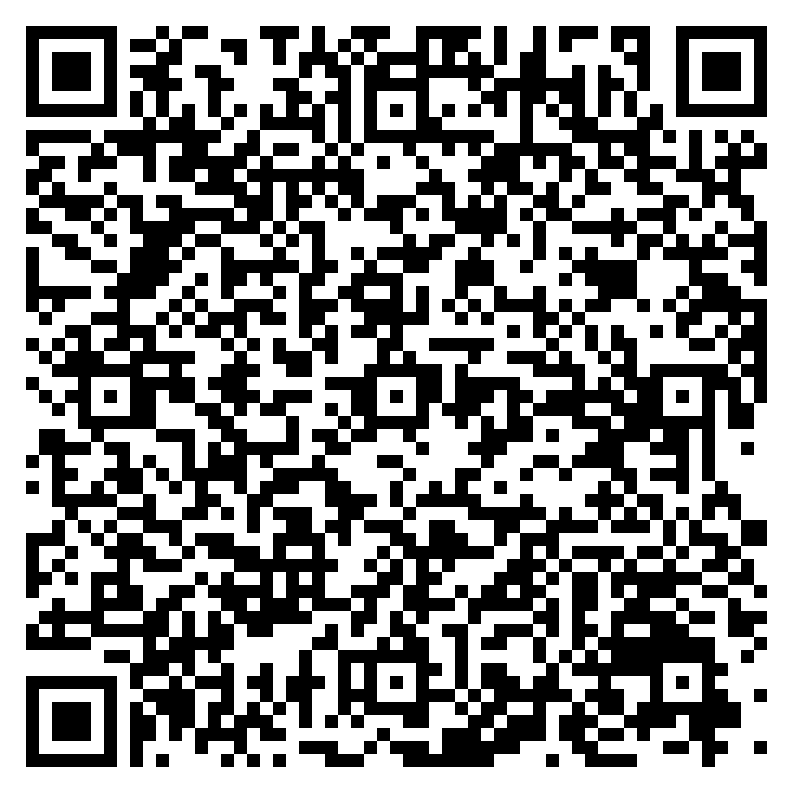 QR code 12002502700000