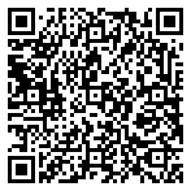 QR code 43086122600000
