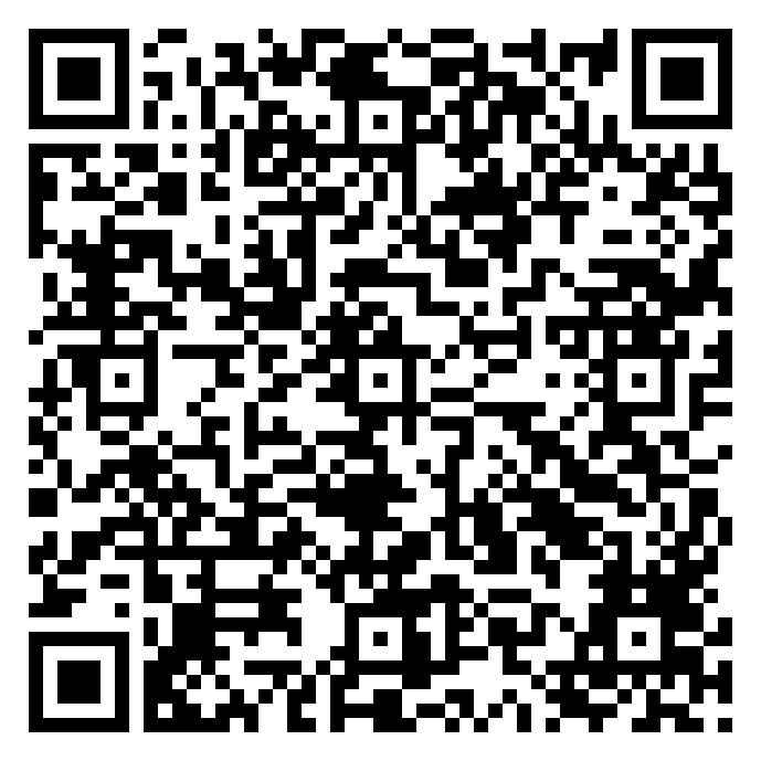 QR code 63965635500000