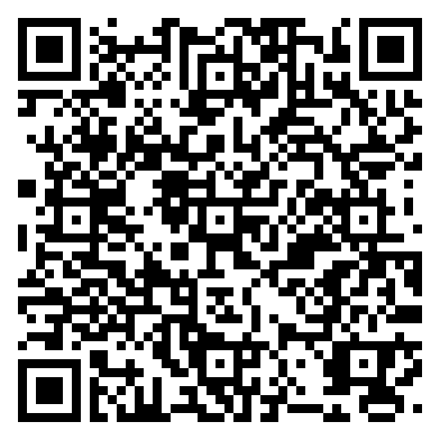 QR code 14176318300000