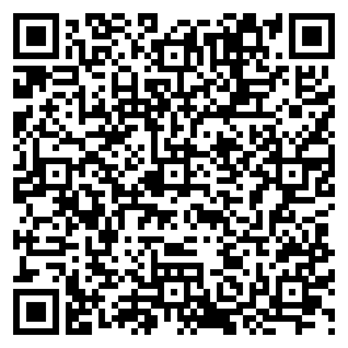 QR code 63450830200000