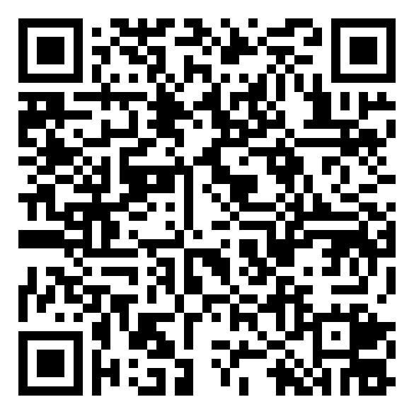 QR code 01266544000000