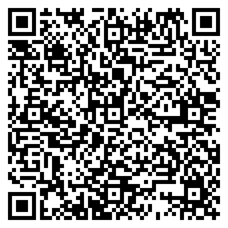 QR code 47203304000000