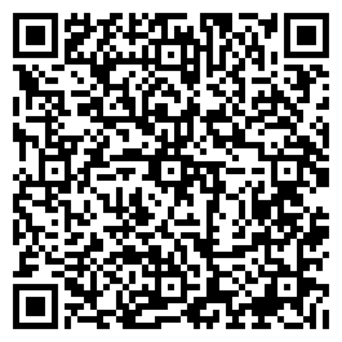 QR code 47322972700000
