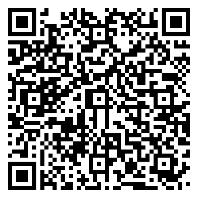 QR code 38971445900000