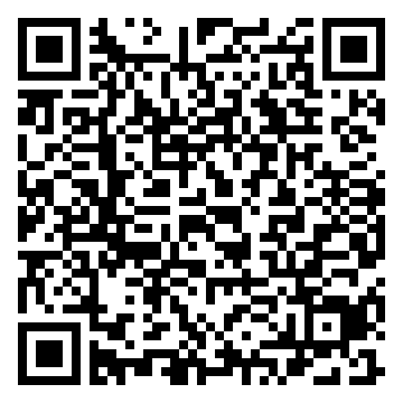 JOLANTA KACZANOWSKA QR code QR code 52263488700000