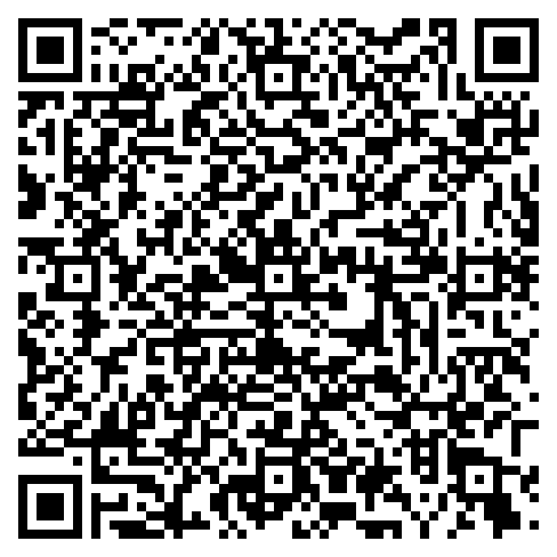 QR code 52219626900000