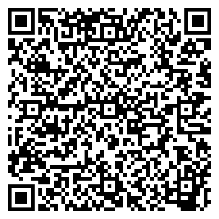 QR code 83135689000000
