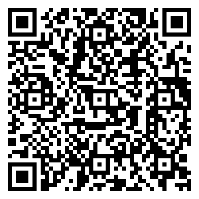 QR code 26040533300000