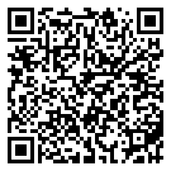 QR code 02177877200000