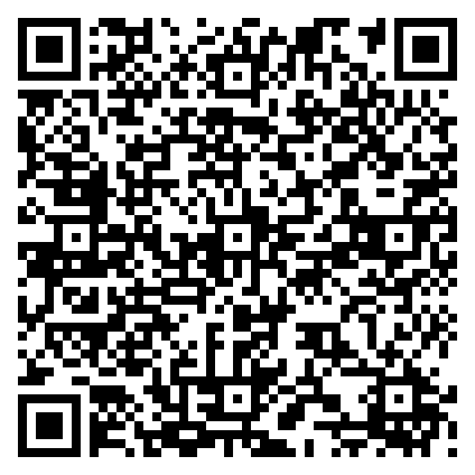 QR code 01520346700000