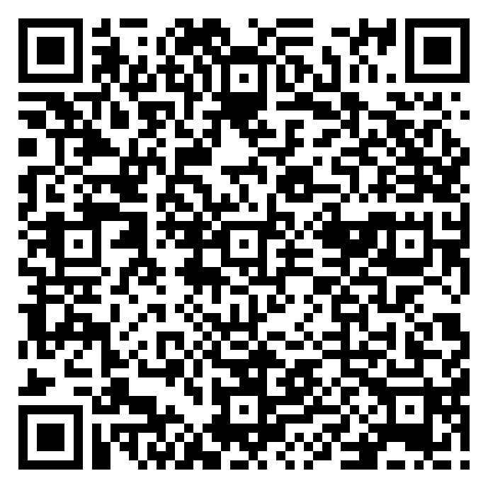 QR code 12289776000000