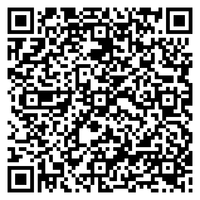 QR code 71157652800000