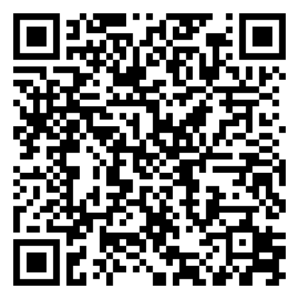 Jolanta Kałuża QR code QR code 24086251400000