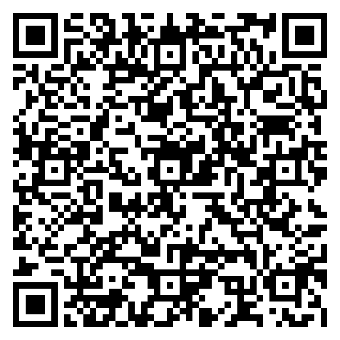 QR code 36344026100000