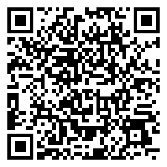QR code 36248940800000
