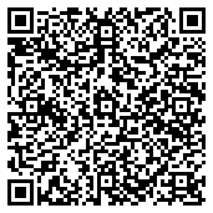 QR code 20025319500000