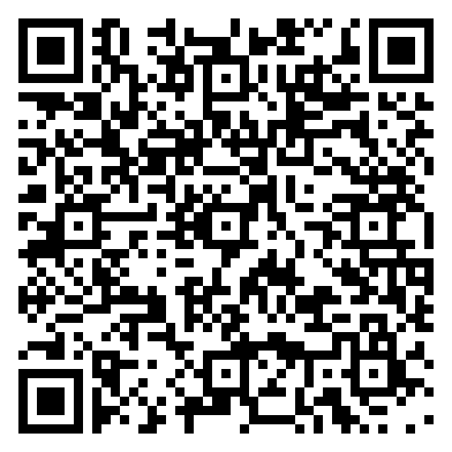 QR code 52669631300000